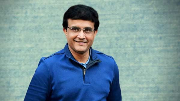 காய்ச்சல்