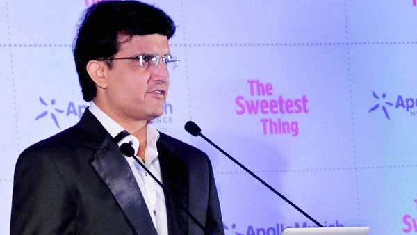 காணவில்லை