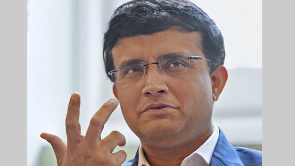 தென்னை மரத்தின் மேலே