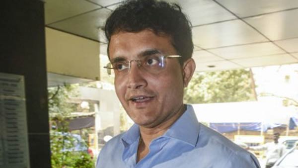 மனைவிக்கு கொரோனா