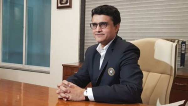 மெனு இது தான்