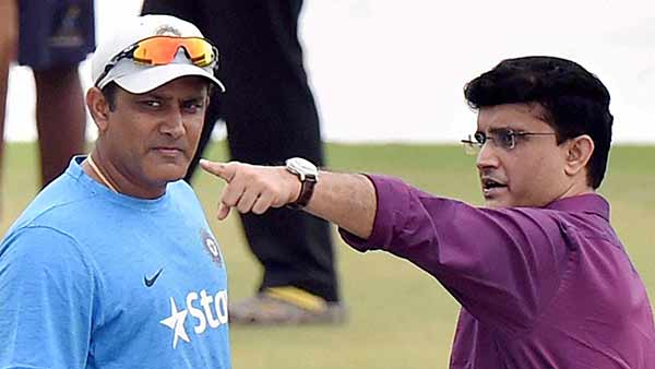 எதிர்ப்பு