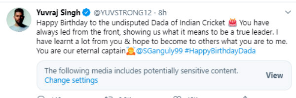 உண்மையான தலைவன் 