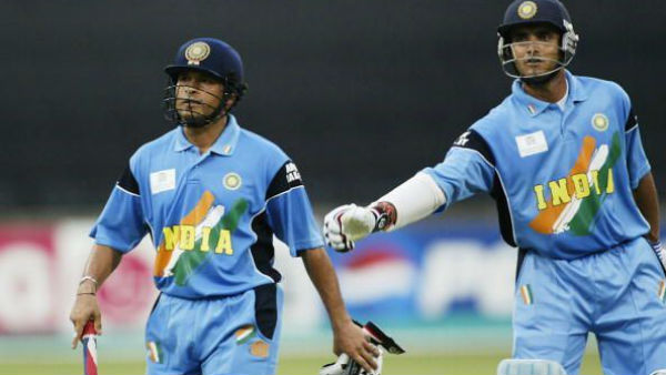 துவக்க வீரர்கள்