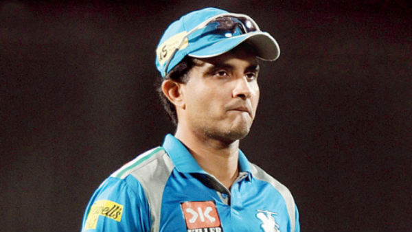 மேட்ச் பிக்ஸிங்