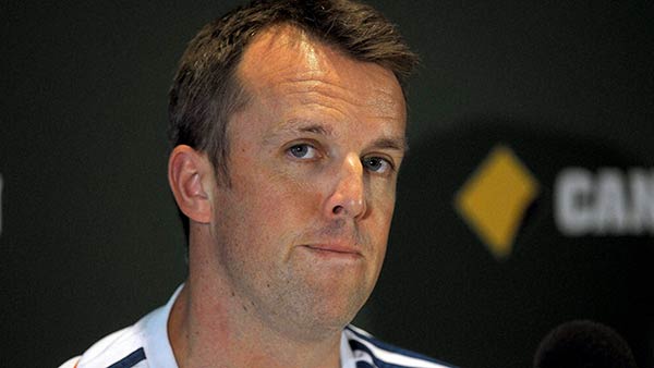 இந்திய அணி குறித்து கிரேம் ஸ்வான் 