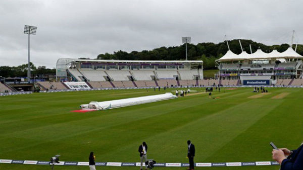 விதிமுறைகளில் மாற்றம் வேண்டும் 