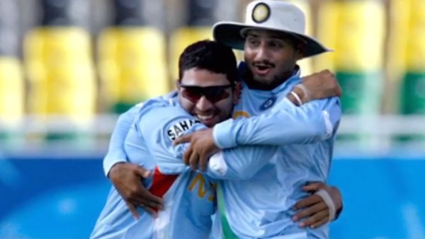 40வது பிறந்த நாள் கொண்டாட்டம் 