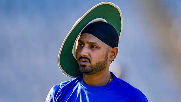 கொரோனா வைரஸ் பாதிப்பு