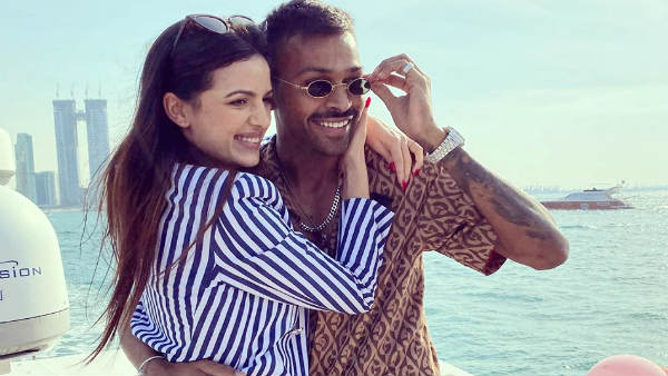 இன்ஸ்டாவில் புகைப்படங்கள் 