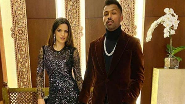 நிச்சயதார்த்தம்