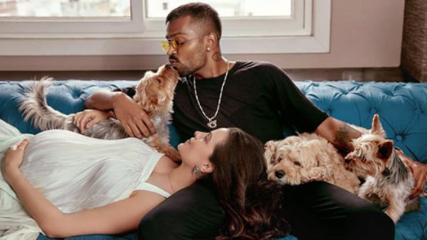 இன்ஸ்டாவில் வெளியீடு 