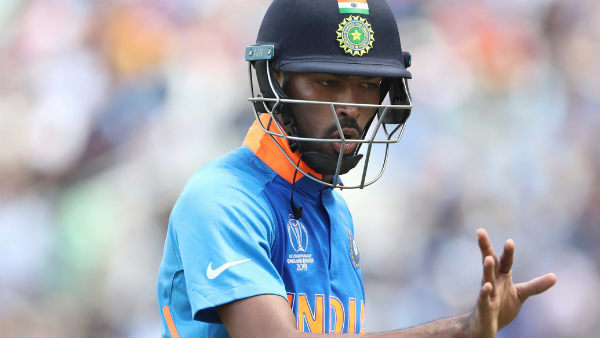 அதிர்ச்சி