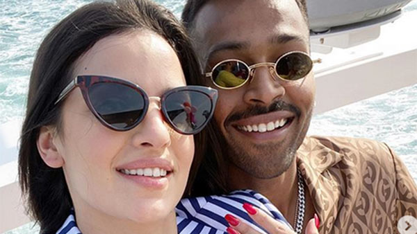 பெற்றோருக்கு கூடத் தெரியாது