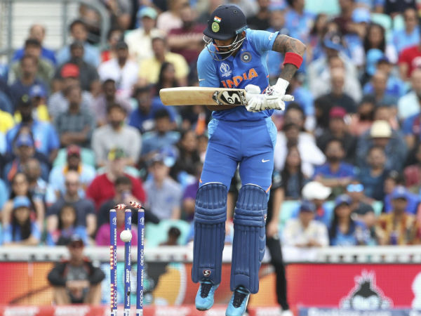 வாய்ப்பு கிடைக்காது வாய்ப்பு கிடைக்காது