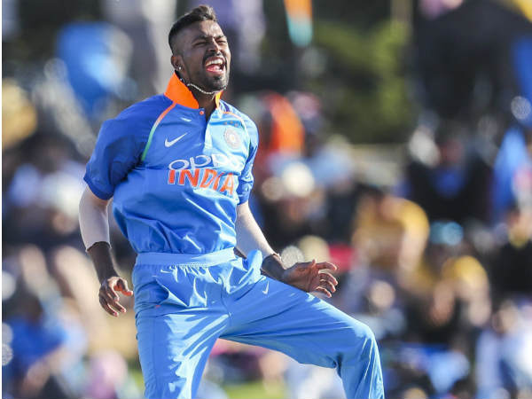 பாண்டியா நிலை பாண்டியா நிலை