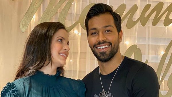 ரசிகர்கள் வாழ்த்து