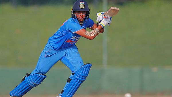 115 பந்துகளில் 171 