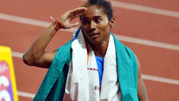 திறன் மதிப்பீடு செய்ய முடியாது 