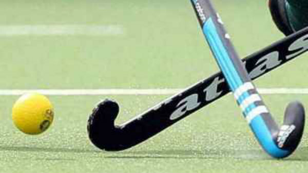 கெளரின் ஆசை 