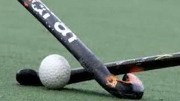 வாய்ப்பு வரட்டும் 