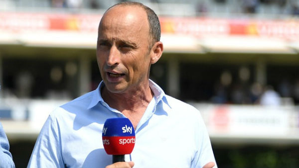 பாதிக்கப்படும் டெஸ்ட் போட்டிகள் 