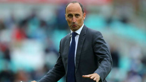 17.4 ஓவர்களில் கைவிடப்பட்டது 