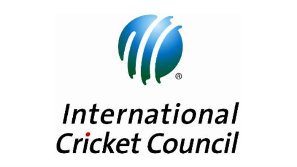 கைநழுவிய வெற்றி வாய்ப்பு 