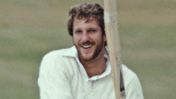 மூவரைவிட தான் சிறப்பு 