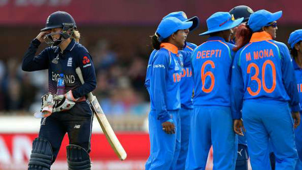 பரபரப்பு