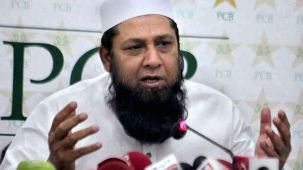 பரபரப்பும் சர்ச்சையும் பரபரப்பும் சர்ச்சையும்