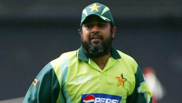 இன்சமாம் ஆச்சரியம் இன்சமாம் ஆச்சரியம்