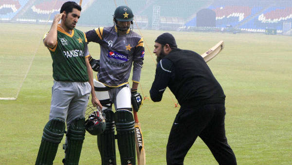 என்ன செய்வது?