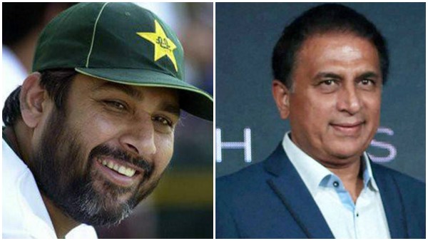 என்ன சிக்கல்?