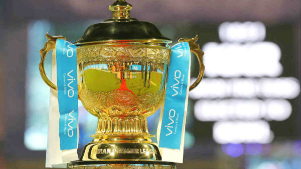 இரண்டு நாடுகள்