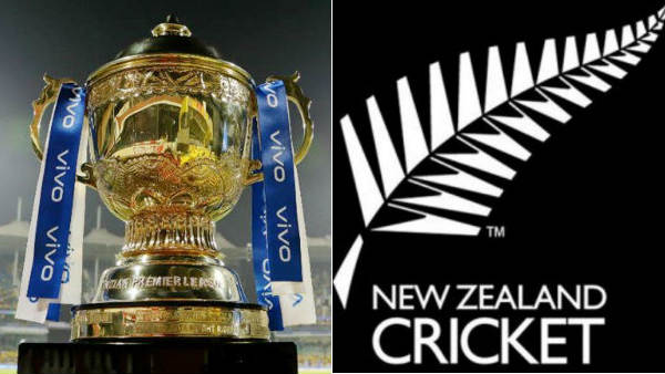 விருப்பம் தெரிவிக்கவில்லை விருப்பம் தெரிவிக்கவில்லை