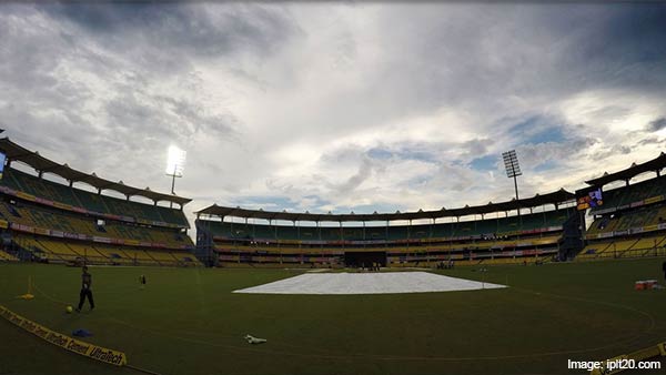 கூட்டம் நடக்கவில்லை