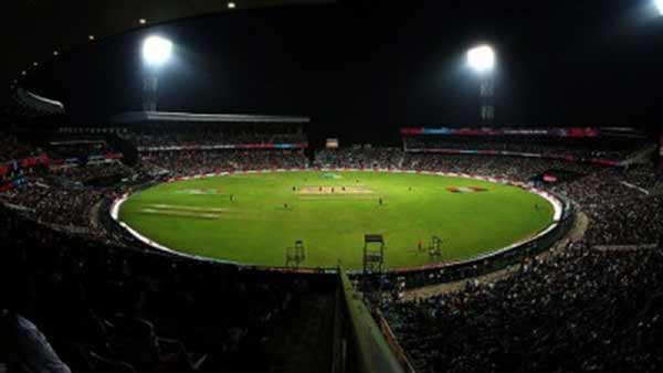 ஐக்கிய அரபு அமீரகம்