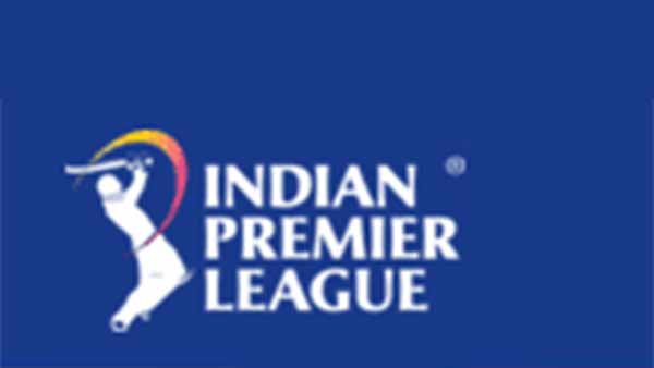 அனுமதிக்க முடியாது