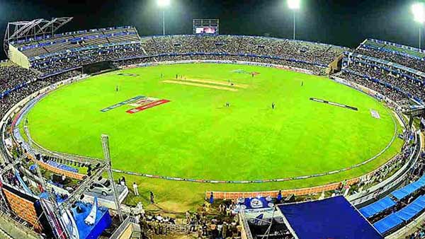 யூஏஇயில் நடைபெறுகிறது 