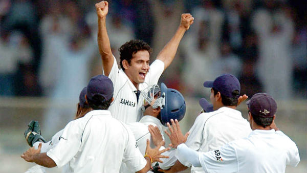 அர்த்தம் இல்லை