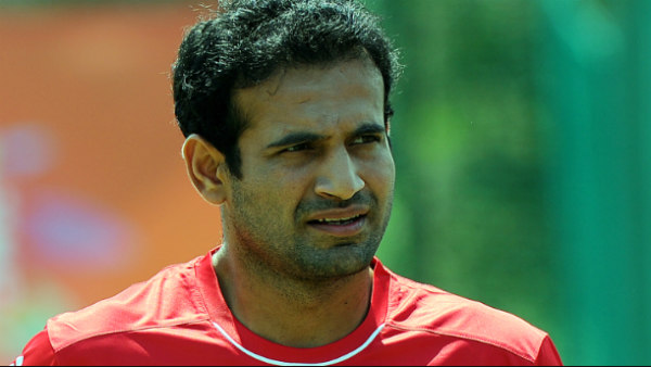 ஒரே ஒரு தீர்ப்பு மட்டும்…