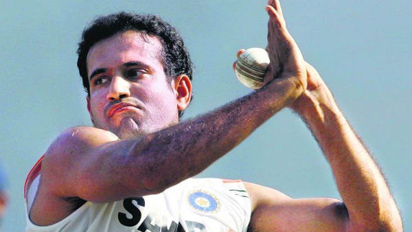 ஆண்ட்ரூ சைமண்ட்ஸ் கேட்ச்