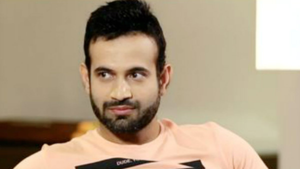 உண்மையை மறைக்கிறார்