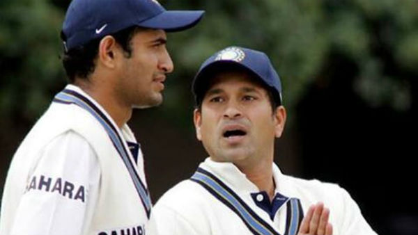 பதான் சாதனை