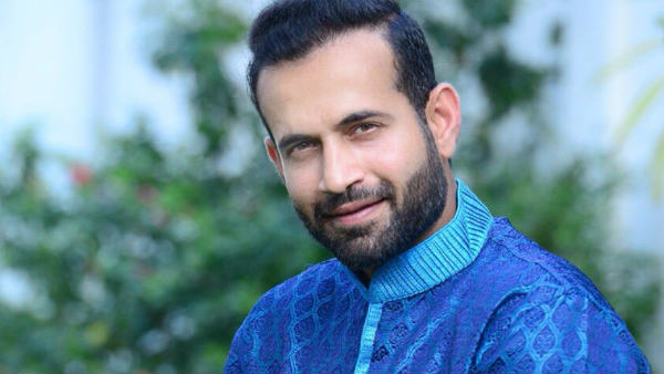 பந்துவீச்சாளர்கள் போட்டி