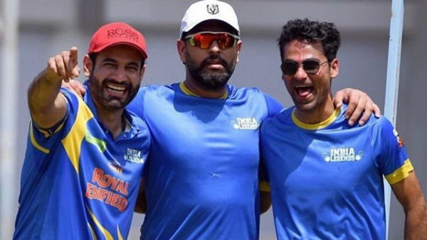 விமர்சனம்