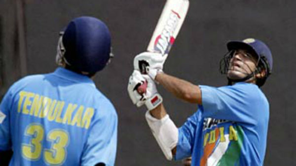 கிரேக் சேப்பல்