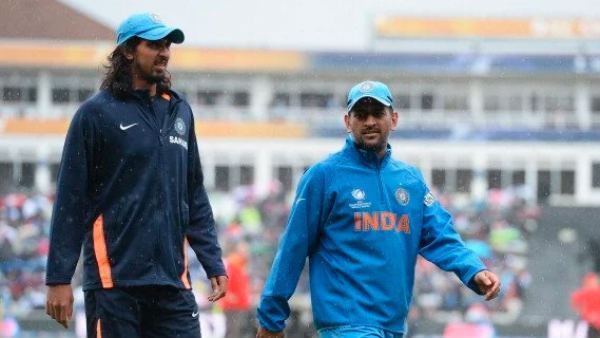 ஷமியிடம் கேட்கலாம்