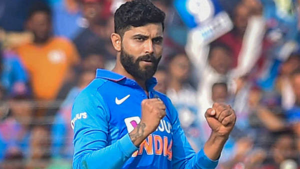 யார் அந்த வீரர்? யார் அந்த வீரர்?